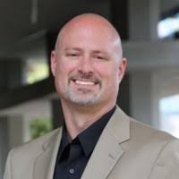 Jason Price Email & Phone Number