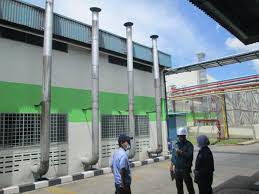 Perlis fm bersama pengarah jabatan alam sekitar perlis berkaitan program ptpp sempena hari alam sekitar negara peringkat negeri perlis 2019 enviro museum. Operasi Ops Gempur Jas Negeri Perlis Jabatan Alam Sekitar Facebook