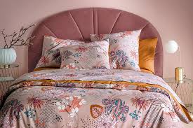 Learn vocabulary, terms and more with flashcards, games and other study tools. Tete De Lit Velours La Redoute Interieurs