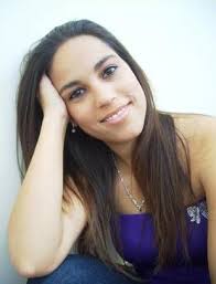 Chelys Odalys: Las Chelynas.