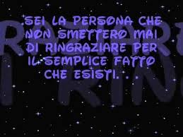 Lettera D Amore Per Il Mio Unico Amore Wmv Youtube Frasi D Amore Amore Youtube