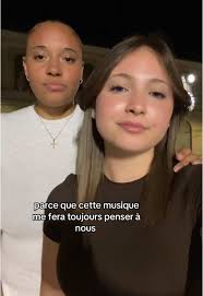 Ta Que 2 Amie Musique