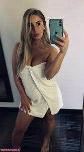 Alessiathegoddess Nude OnlyFans Leaked Photo #2 - TopFapGirls