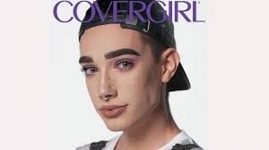 Origin james charles is an american makeup artist, model, and social media star. 5 Things To Know About James Charles The First Male Ambassador For Covergirl Abc News