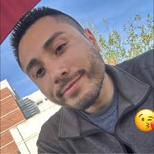 Don't forget to evolve your Pokémon featured in 2023 and 2024 Community  Days during December #PokemonGOCommunityDay!