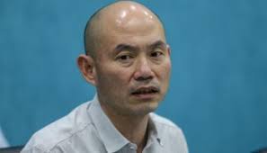 Dia tetap pergi ke bukit kepong apabila menerima arahan walaupun ketika itu isterinya baru saja melahirkan anak bongsunya. Itulah Tabik Terakhir Sarjan Jamil Mykmu Net