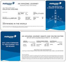 Introducing mhshuttle… meeting finished early? Mas Airlines Ticket United Airlines And Travelling