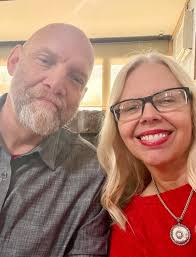 Alina Saldivar heads Belize Hotel Association