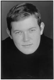 Soma International Foundation Inc.