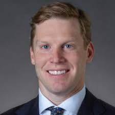 One week ago today, I finished a 15-year tenure at Savant Wealth Management  as director of investment research, capping off my 34-year career in the  industry.