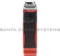 1756-L8SP Allen Bradley In stock and ready to ship - Santa ...