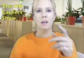 Katy Caselli (@CaselliKaty)