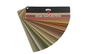 Keim Colours Keimfarben