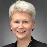 Search Advisory Committee