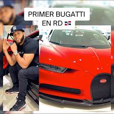 Bugatti developed a radically light, completely new concept around its iconic 8.0 litre w16 engine? Inbless Group El Alfa El Jefe Se Compra Un Bugatti El Facebook