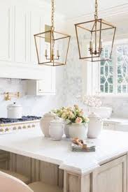 10 Gold Pendant Lights Ideas Lights Pendant Lighting Pendant