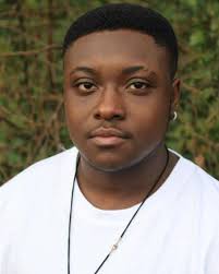 Coronation Street by *Betty*