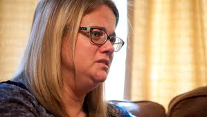 Family of teen who committed suicide fighting for change