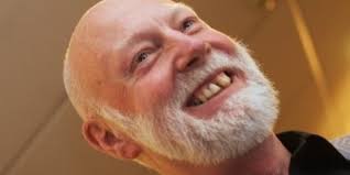 The Baptist Union of Great Britain : Obituaries