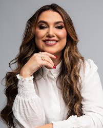 Natalia Maier (@nataliammaier) · Instagram 照片和视频