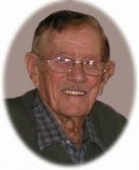 William Chester Yates (1927-2012)