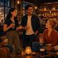 Meet New People for Free at Havel's Northland