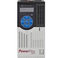 [Hot Item] New-Original Allen-Brad-Ley-25c-D4p0n114 AC-Drive Powerflex-527  with-Embedded Dual-Port Ethernet/IP-and Integrated-Safety 480VAC-VFD ...