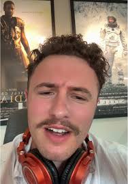 Replying to @Cal settling this once and for all #portland#sunset#bests...