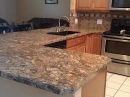 2020 formica countertops cost | laminate & formica price. Laminate Counter Tops New Home Improvement Products At Discount Prices