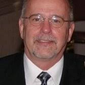 Do you clean boucle furniture? I have a chair that is beige and a sectional  that is a burnt red. — Yelp Forum Discussion