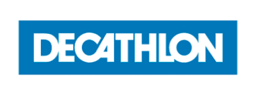 Emploi Decathlon Vendeur Se Hote Sse H F Rayon Cycle Temps Partiel Cdi