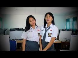 Video profil sekolah sma negeri 1 alasa. Penerimaan Peserta Didik Baru Sma Negeri 1 Sabu Barat 2020 2021 Youtube