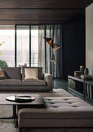 Leftovers Apr 15 2013 Interior Design Living Room Designs Interior Design Living Room