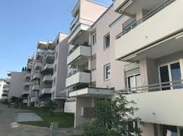 Finde 25 angebote für wohnung mieten zürich wipkingen zu bestpreisen, die günstigsten immobilien zu miete ab chf 1'051. Mieten Wohnung Gartensitzplatz Zurich Trovit