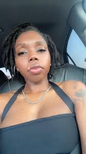 Hello, my name is Abel I'm from Chicago I have Nf1 my sisters and nieces  also my mother has Nf. Wanted to know if there's anyone who knows a doctor  or hospital