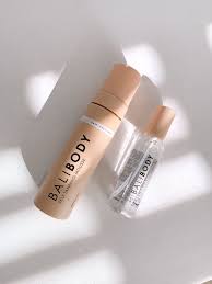 Bali Body Tan Review Bali Body Tanning Bali Body Tan Body