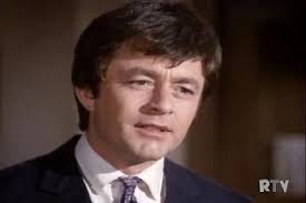 It's About TV: Over the Transom: Ironside