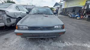 Kedai potong kereta batu caves. 7zvvk1mm2to5tm