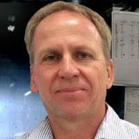 Working at Micropulse