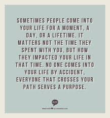 Pin On Sayings Quotes
