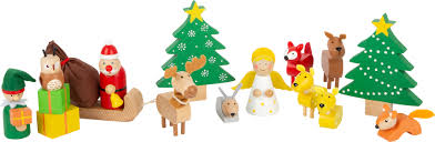 En este juego, celebrarás la navidad con tom, pero para esto necesitas volar con él en platillo volador y recoger regalos, hamburguesas y otros recuerda que te ofrecemos la mejor, más divertida y la mayor colección de juegos del mundo para jugar en línea. Adviento Adviento 5 Euros Gratis Esta Su Gama Preparada Para El Negocio De Navidad Blog De Legler