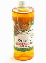 Regular oiling with mustard oil will make the hair stronger, soft and smooth. Pin On It S Time To Perfect Those Curls