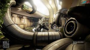 His unique skill set makes him fun to play and especially his ultimate ability tentacle swarm is why he is very valuable in every warframe collection. Winter 2019 Featured Dojo Contest Winners Announced Page 13 Livestreams Contests Warframe Forums