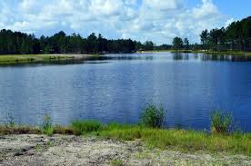 Check spelling or type a new query. 15 Best Things To Do In Atmore Al The Crazy Tourist