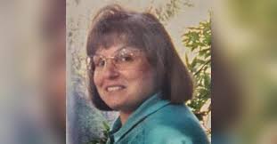 Virginia M. Morgan Obituary