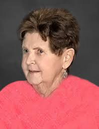 Obituary information for Laura E. Eiler