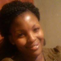 Tsholofelo Moletsane