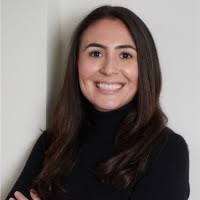 20+ "Mandy Haller" profiles