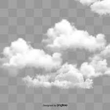Royalty Free Png Clipart Vectors And Psd Files For Free Download Png Images Clouds Overlays Picsart