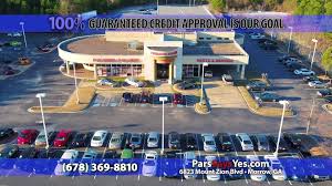 Franchise dealer—also known as a new car dealer, sets up their dealer license with the car manufacturer supplying their business and also applies for business registration with the ga dor. Pars Car Sales Home Facebook